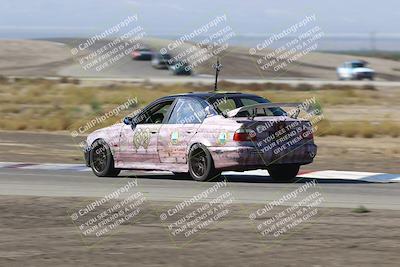 media/Sep-27-2025-24 Hours of Lemons (Sat) [[04fd3ac4ac]]/10am (Star Mazda)/
